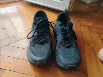 Used Brooks Divide bike — image 5 of 7