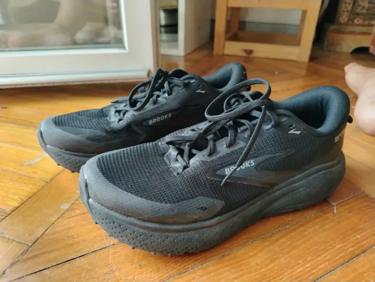 Used Brooks Divide bike — image 3 of 7
