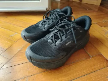 Used Brooks Divide bike — image 2 of 7