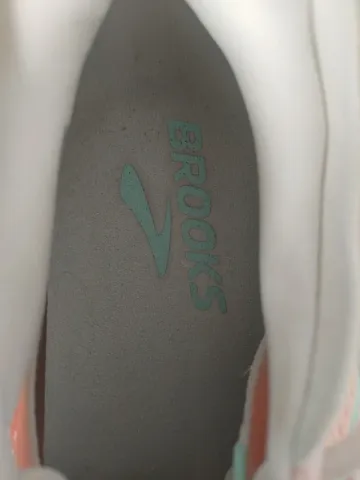 Used Brooks Hyperion bike — image 4 of 5