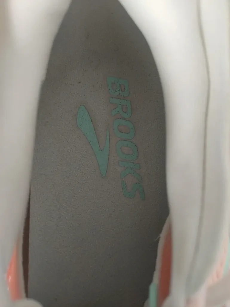 Used Brooks Hyperion bike — image 4 of 5