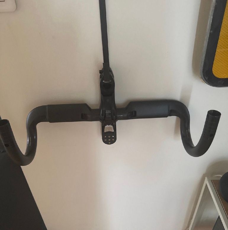 Used Deda rs bike — image 4 of 4