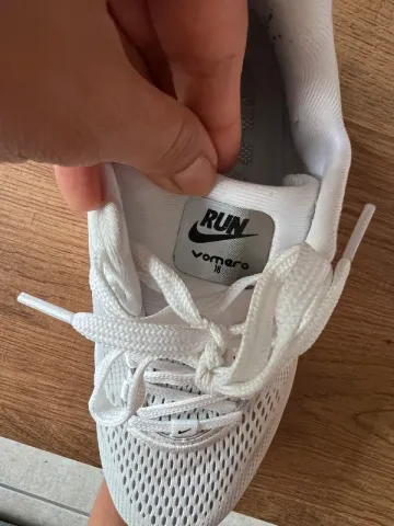 Nike Vomero 18 bike d'occasion — image 3 sur 3