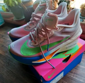 Used Decathlon Zoom Fly 6 bike — image 5 of 5