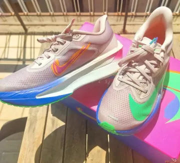Used Decathlon Zoom Fly 6 bike — image 3 of 5