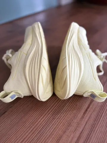 Used Asics GEL-Cumulus 27 Lite Show bike — image 5 of 6