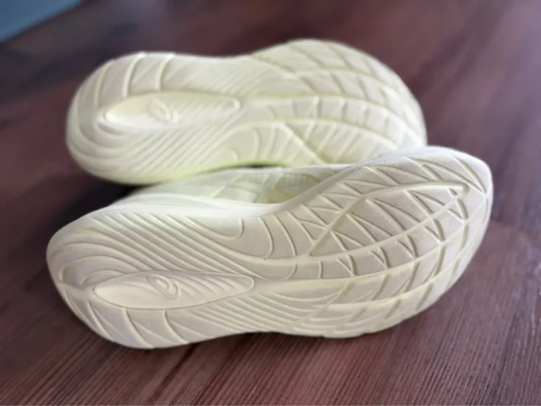 Used Asics GEL-Cumulus 27 Lite Show bike — image 4 of 6