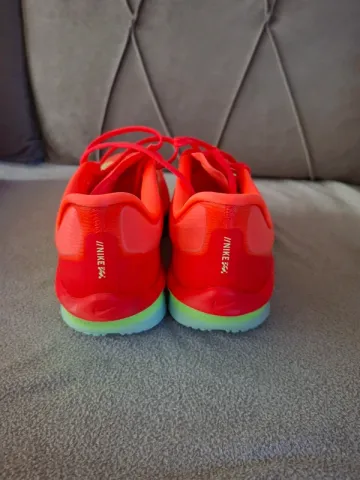 Used Nike Zoom Fly 6 bike — image 2 of 6