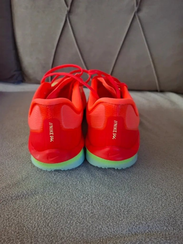 Used Nike Zoom Fly 6 bike — image 2 of 6