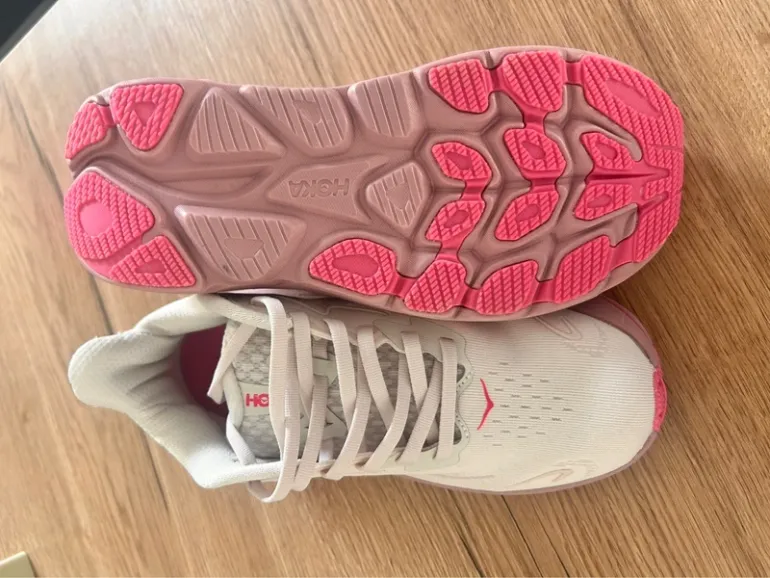Käytetty Hoka Clifton 10 bike — kuva 2 / 3