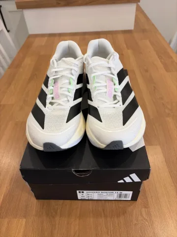 Used Adidas Adizero Boston 13 bike — image 2 of 3