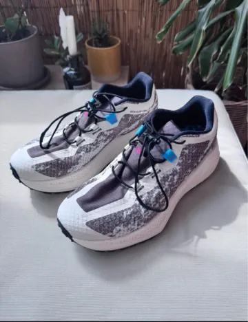 Used Salomon AERO Glide Grvl 4 bike — image 3 of 8