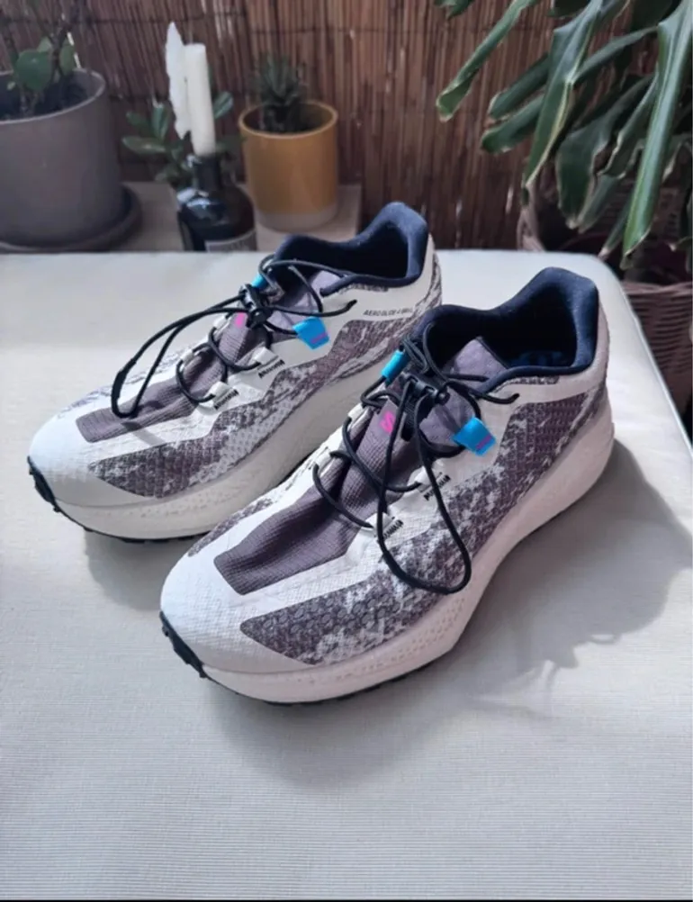 Used Salomon AERO Glide Grvl 4 bike — image 3 of 8