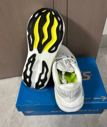 Tweedehands Brooks Glycerin Max bike — afbeelding 7 van 8