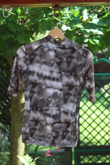 Atout Float Jersey bike usato — immagine 2 di 4