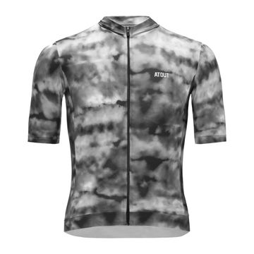 Atout Float Jersey bike usato — immagine 4 di 4