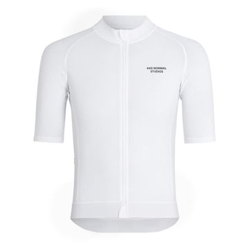 Używany Pas Normal Studios Essential Jersey bike — zdjęcie 4 z 4