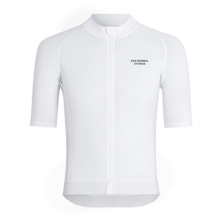 Używany Pas Normal Studios Essential Jersey bike — zdjęcie 4 z 4