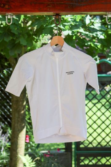 Używany Pas Normal Studios Essential Jersey bike — zdjęcie 1 z 4