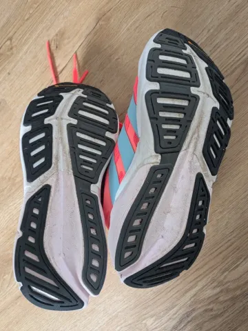 Used Adidas Adistar GX2983 bike — image 5 of 5