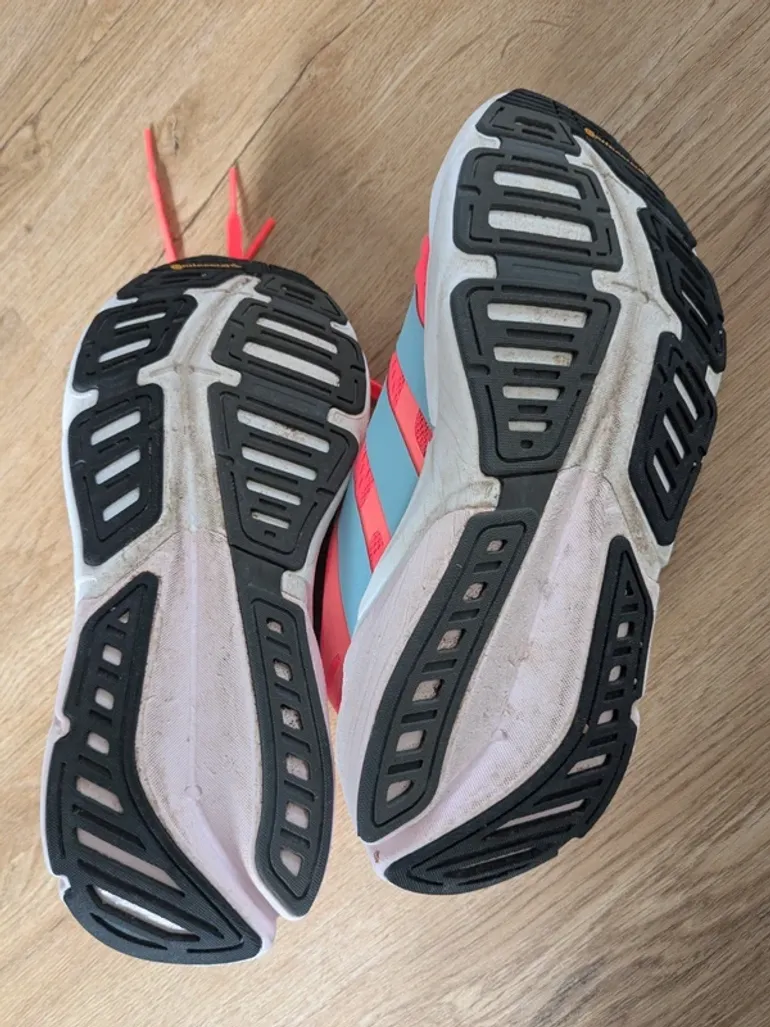 Used Adidas Adistar GX2983 bike — image 5 of 5