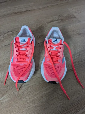 Used Adidas Adistar GX2983 bike — image 2 of 5