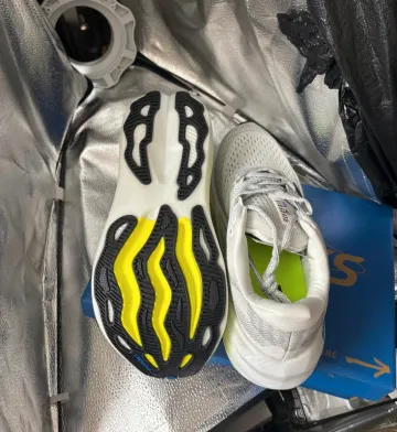 Used Brooks Glycerin Max bike — image 7 of 7