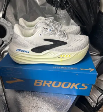 Used Brooks Glycerin Max bike — image 1 of 7