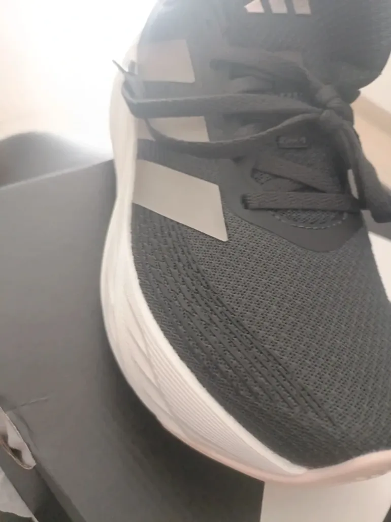 Tweedehands Adidas Scarpe bike — afbeelding 14 van 14