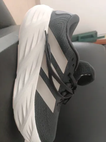 Tweedehands Adidas Scarpe bike — afbeelding 13 van 14