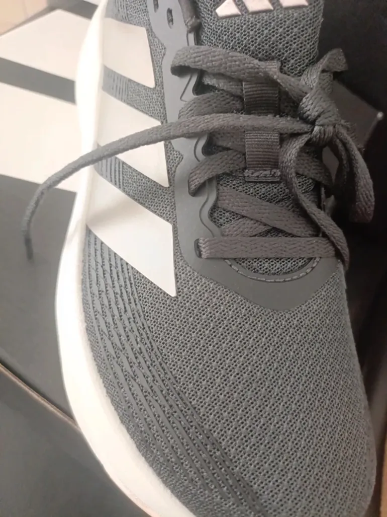 Tweedehands Adidas Scarpe bike — afbeelding 2 van 14