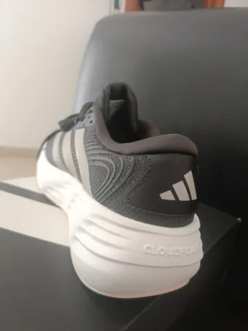 Tweedehands Adidas Scarpe bike — afbeelding 4 van 14