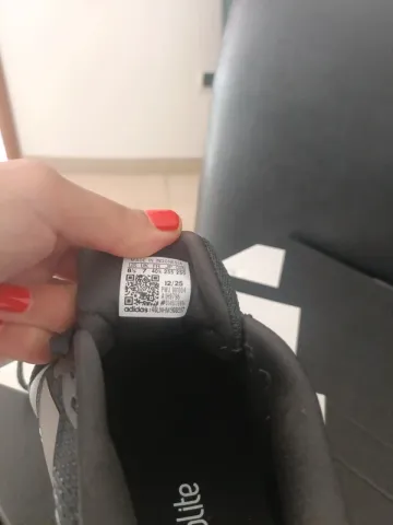 Tweedehands Adidas Scarpe bike — afbeelding 6 van 14