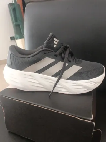 Tweedehands Adidas Scarpe bike — afbeelding 1 van 14