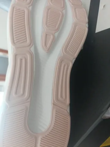 Tweedehands Adidas Scarpe bike — afbeelding 10 van 14