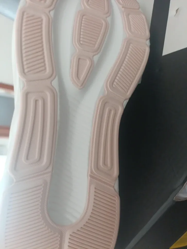 Tweedehands Adidas Scarpe bike — afbeelding 10 van 14