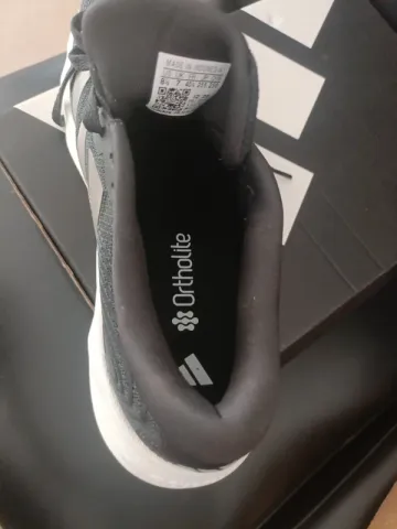 Tweedehands Adidas Scarpe bike — afbeelding 7 van 14