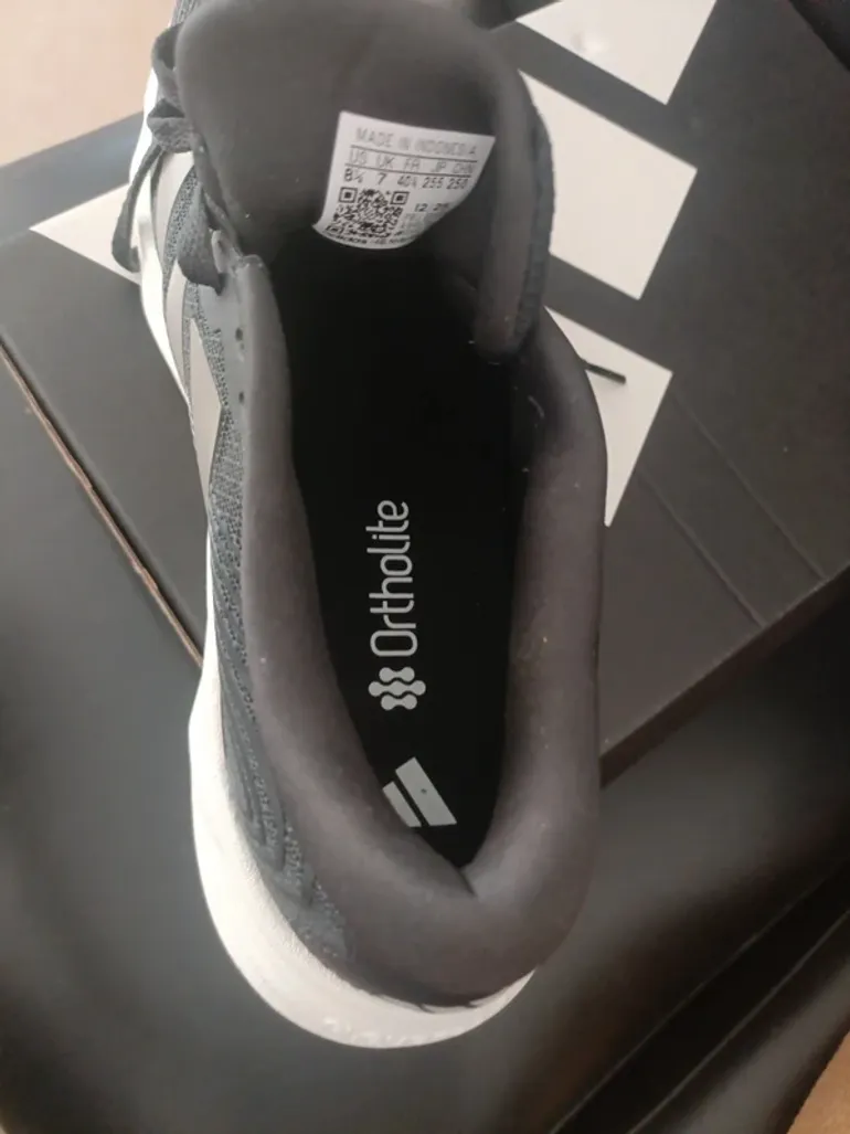 Tweedehands Adidas Scarpe bike — afbeelding 7 van 14