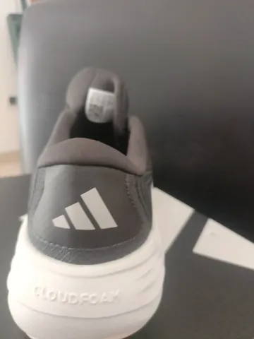Tweedehands Adidas Scarpe bike — afbeelding 12 van 14