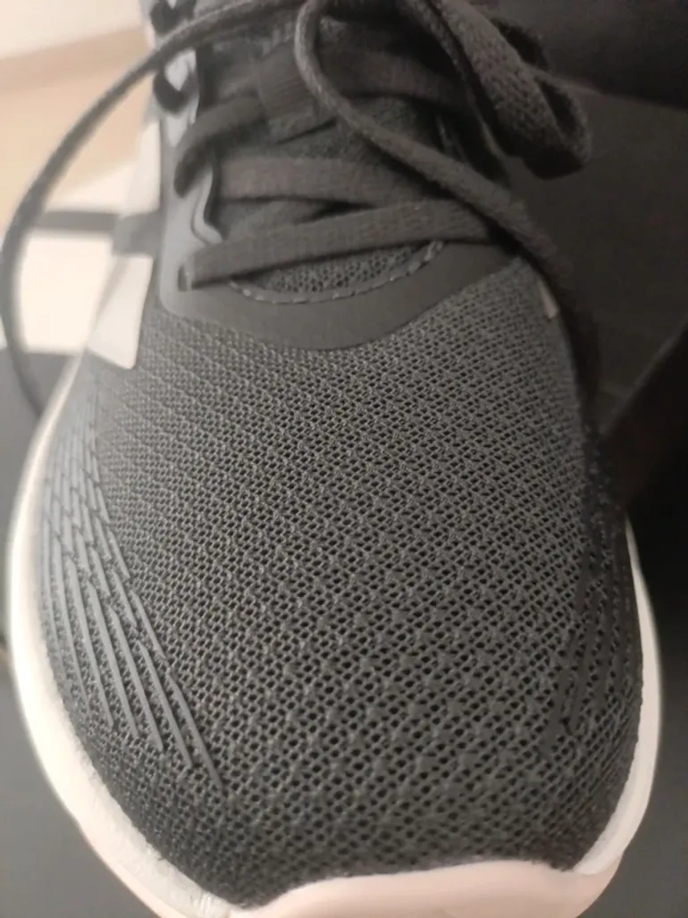 Tweedehands Adidas Scarpe bike — afbeelding 3 van 14