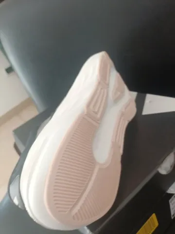 Tweedehands Adidas Scarpe bike — afbeelding 11 van 14