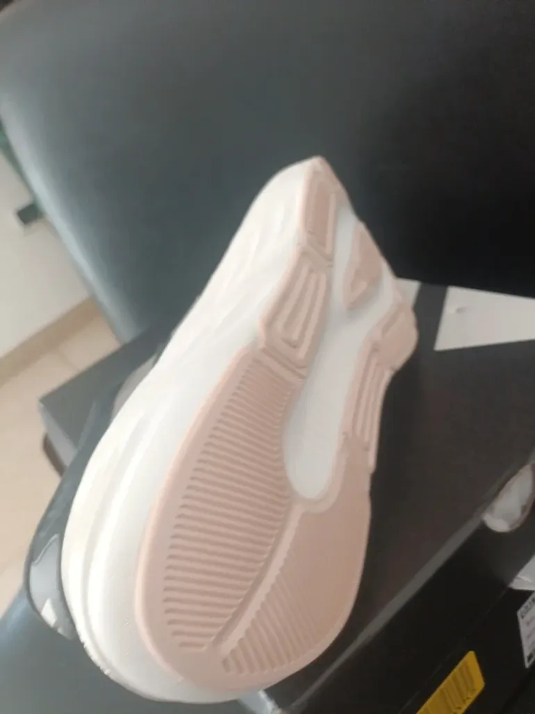 Tweedehands Adidas Scarpe bike — afbeelding 11 van 14