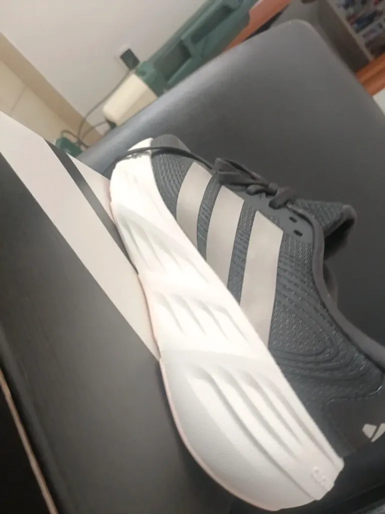 Tweedehands Adidas Scarpe bike — afbeelding 5 van 14