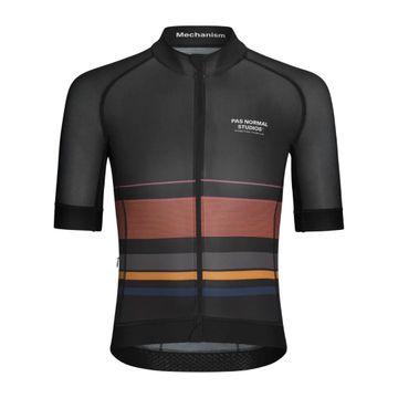 Gebrauchtes Pas Normal Studios Mechanism Jersey bike — Bild 5 von 5