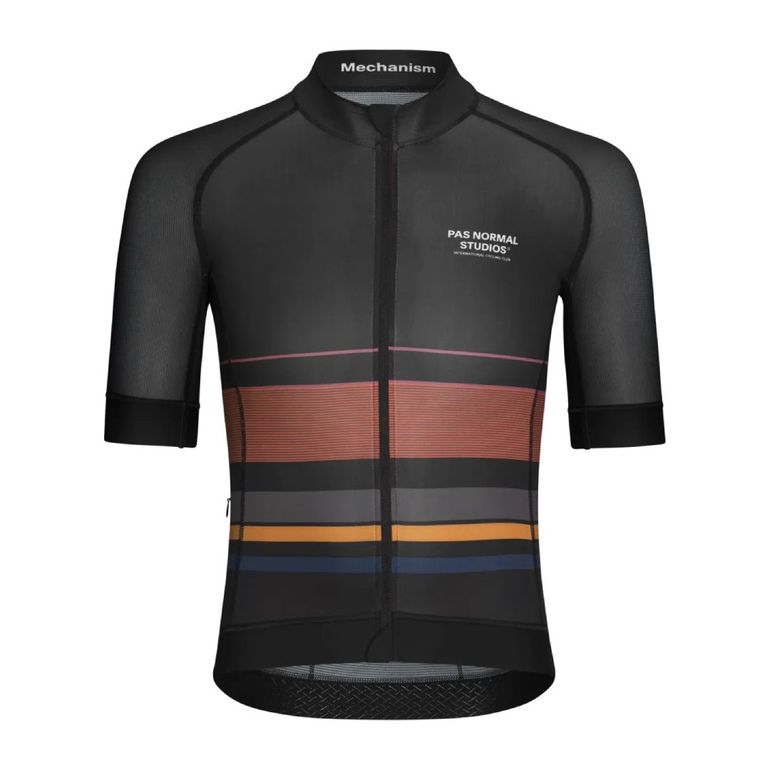 Gebrauchtes Pas Normal Studios Mechanism Jersey bike — Bild 5 von 5