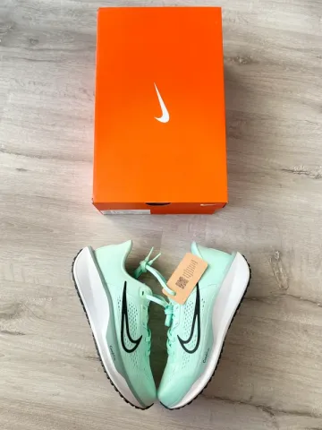 Used Nike Basket Femme bike — image 2 of 3