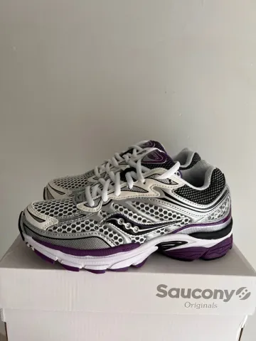 Used Saucony Omni 9 bike — image 1 of 10