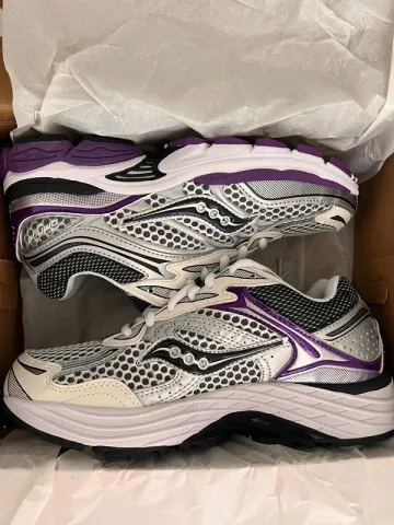 Used Saucony Omni 9 bike — image 4 of 10