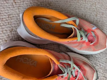 Used Hoka Mafate X One bike — image 13 of 13