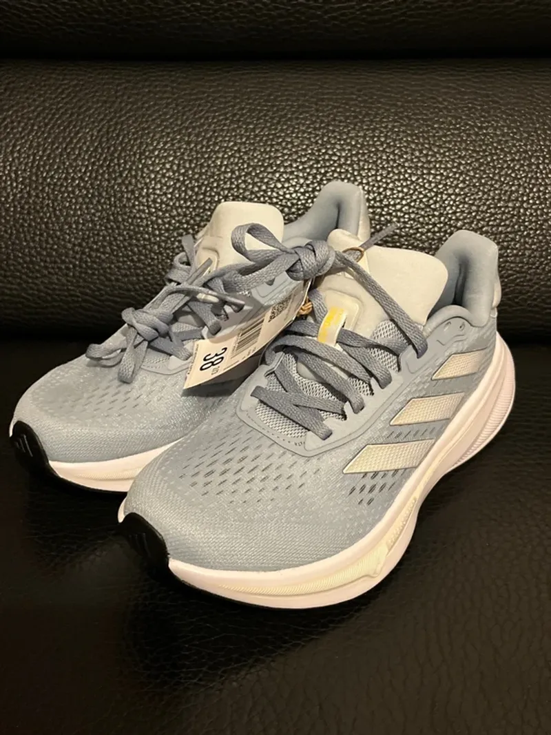 Tweedehands Adidas Running Shoes Running Shoes